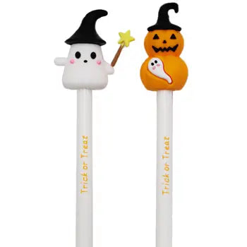 Halloween Bundle Pen - Game On