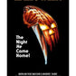 Halloween - Movie - Game On