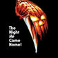 Halloween - Movie - Game On