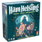 Ham Helsing - Cooperative - Game On