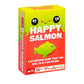 Happy Salmon - Party Games - Game On