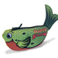 Happy Salmon - Party Games - Game On
