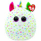 Harmonie Squish A Boos - Medium - Game On