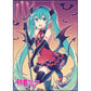 Hatsune Miku Halloween Magnets - Game On