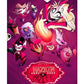 Hazbin Hotel - Game On