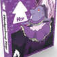 Hedgehog Hop - Card Games - Game On