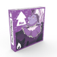 Hedgehog Hop - Card Games - Game On