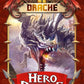 Hero Realms Dragon Boss Deck - Card Games - Game On