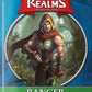 Hero Realms: Ranger Pack - Card Games - Game On
