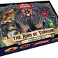 Hero Realms: Ruin of Thandar - Card Games - Game On