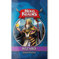 Hero Realms: Wizard Pack - Card Games - Game On