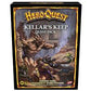 HeroQuest Kellar's Keep Expansion - Miniatures - Game On