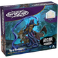 Heroscape Battle for the Wellspring - Miniatures - Game On