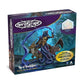 Heroscape Battle for the Wellspring - Miniatures - Game On