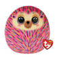 Hildee Squish A Boos - Medium - Game On