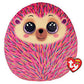 Hildee Squish A Boos - Medium - Game On