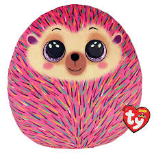 Hildee Squish A Boos - Medium - Game On