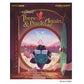 Hobbit There and Back Again - Dice Games - Game On