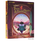 Hobbit There and Back Again - Dice Games - Game On