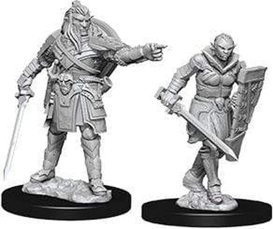 Hobgoblin - Adversaries - Game On