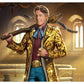 Honor Among Thieves Hugh Grant - Game On