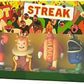Hot Streak - Party - Game On