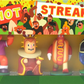Hot Streak - Party - Game On