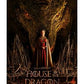 House of the Dragon - Game On