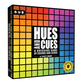 Hues and Cues - Party - Game On