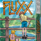 Hundred Acre Wood Fluxx - Card Games - Game On