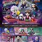 Hunter X Hunter - DeskQ - Series 5 - Game On