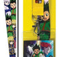 Hunter X Hunter Lanyard - Game On