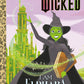 I Am Elphaba (Universal Pictures Wicked) - Game On