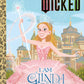 I Am Glinda (Universal Pictures Wicked) - Game On