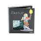 INSIDE 3 Legends - The Castle - Game On