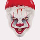 IT Pennywise Balloon - Game On
