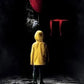 IT Pennywise Balloon - Game On