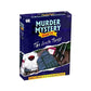 Icicle Twist Murder Mystery - Mystery - Game On