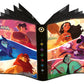 Iconic Characters Portfolio - Game On