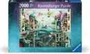 If Fish Could Walk - 2000 Pc - Game On