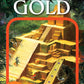 Inca Gold - Game On