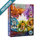 Inheritors - Card - Game On