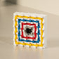 Inspired Tube - Mondrian - Game On