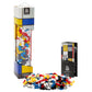 Inspired Tube - Mondrian - Game On