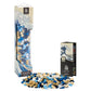 Puzzle by Number Inspired - Hokusai - Game On