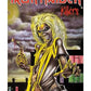 Iron Maiden - Killers - Game On