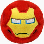 Iron Man - Bouncer - Game On
