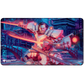 Isshin Two Heaves as One Playmat - Game On
