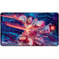 Isshin Two Heaves as One Playmat - Game On