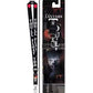 It Pennywise Lanyard - Game On